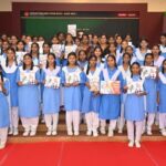 ‘वंदे मातरम’ की 150 वर्षों की गौरवशाली यात्रा पर छायाचित्र प्रदर्शनी