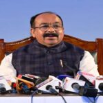‘लोक निर्माण से छत्तीसगढ़ निर्माण’ के मूलमंत्र के साथ अधोसंरचना विकास को दे रहे नई गति – अरुण साव