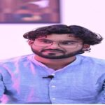 “हरेली” त्यौहार जो हरियाली का प्रतीक