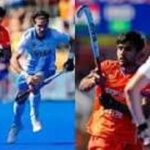 भारतीय हॉकी टीम का सपना फिर टूटा, अर्जेंटीना ने 5-3 से हराकर किया वर्ल्ड कप से बाहर, 51 साल से नहीं जीता खिताब