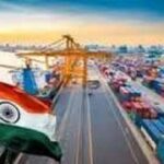 रुपये में व्यापार, भारत का नया वार, विदेश व्यापार नीति में इस बड़े बदलाव का फायदा
