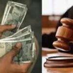 ब्लैक मनी बताकर आयकर विभाग ने लगाया ₹1.84 करोड़ का जुर्माना, ITAT में मिली हार, जानें पूरा मामला