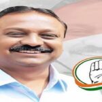 MSP का उद्देश्य बाजार दर को नियंत्रित करना, नाफेड खुद दाम बढ़ाकर खाद्यान्न महंगाई न भड़काए: कन्हैया