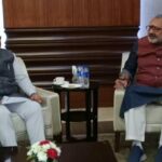 टेक्सटाइल सेक्टर में छत्तीसगढ़ के लिए बड़ी संभावनाएं, केंद्र करेगा हरसंभव सहयोग