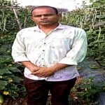 फसल परिवर्तन से बढ़ा उत्पादन और मुनाफा