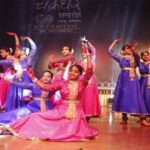 चक्रधर समारोह में सजेगी सुर, ताल और संस्कृति की दस दिवसीय महफिल