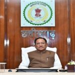 छत्तीसगढ़ में बड़ा प्रशासनिक फेरबदल, 125 डिप्टी कलेक्टरों का तबादला, कई जिलों में बदले अफसर