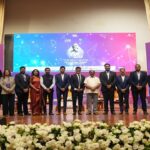 सीआईआई यंग इंडियंस के ‘युवा उत्सव 5.0’ का रायपुर में सफल समापन