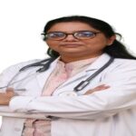 कैंसर का दर्द: पेन और पेलिएटिव मेडिसिन से राहत, सुकून और बेहतर जीवन की ओर