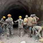 नेपाल की भयंकर बाढ़ में 4000 लोग लापता, अपनों की तलाश में भटकते बेबस परिवार