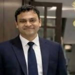 आशीष कुमार टिकरिहा बने संचालक जनसंपर्क, वर्तमान जिम्मेदारी के साथ संभालेंगे नया पद