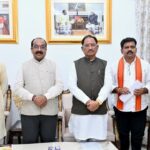 गन्ना किसानों के हित में बड़ा निर्णय: अब 425 रुपए प्रति क्विंटल की दर से होगी गन्ने की खरीदी
