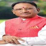 सरकारी योजनाओं का लाभ अंतिम व्यक्ति तक पहुंचाने की पहल से साकार हो रहा विकसित छत्तीसगढ़ का संकल्प