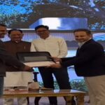 नवा रायपुर में प्रीमियम लाइफस्टाइल का नया अध्याय: द सेंध लेक सिटी ने की इलीसियम (Ileseum) और प्रतिष्ठित स्पोर्ट्स अकादमियों के साथ साझेदारी