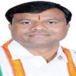 आदिम जाति कल्याण विभाग का नाम बदलना आदिवासी अस्मिता पर प्रहार – दीपक बैज