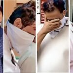 हरियाणा के सरकारी विभागों में 700 करोड़ का फ्रॉड, ष्टक्चढ्ढ ने 4 लोग और किए गिरफ्तार