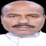 सफाई कर्मचारियों की सुरक्षा, कल्याण और गरिमा हेतु ठोस सुधार भारत के लोगों से एक वादा