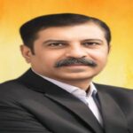 कैट दिल्ली प्रदेश प्रभारी बनने के बाद पहली बार अहमदाबाद में राष्ट्रीय कार्य समिति की बैठक में शामिल होंगे, कैट के राष्ट्रीय वाइस चेयरमेन अमर पारवानी