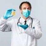 क्या आपको Bladder Cancer का खतरा है? बिना दर्द के पेशाब में बदलाव से कैसे चल सकता है पता, समझें