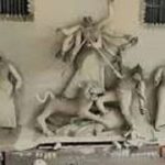 बांग्लादेश में दुर्गा पूजा से पहले बड़ी साजिश: तंगेल में ऐतिहासिक मंदिर को बनाया निशाना
