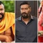 ‘हनुमान अंश’ ने Drishyam 3 को दिखाया ठेंगा, 58वें दिन 1 लाख लोगों ने देखी फिल्‍म