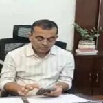 चक्रवात ‘अर्नब’ से प्रभावित किसानों को मिलेगी राहत, कलेक्टर ने फसल क्षति का शीघ्र सर्वेक्षण कराने के दिए निर्देश