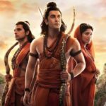 ‘राम इंसान थे, देवता नहीं’, रणबीर कपूर की ‘रामायणम्’ का इंटरनेशनल प्रोमो, लोग बोले- ये रावण राज है!