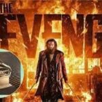 ‘धुरंधर 2’ को Grammy दिलाने की तैयारी, शाश्वत सचदेव के 9 साउंडट्रैक अलग-अलग कैटेगरीज में सबमिट