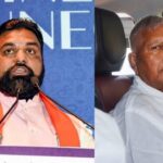 ‘आपका निठल्लापन उजागर होता है’, किस बात पर CM सम्राट चौधरी को लालू यादव की बेटी ने सुनाया खरी- खरी