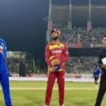 भारत को ओस तो वेस्टइंडीज को पिच से मिली मदद, लगातार 2 मैचों में कैसे डिफेंड हुआ टोटल, पांचवें टी20 में क्या होगी सही रणनीति?