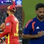 भुवनेश्वर कुमार की वापसी, ये घातक ऑलराउंडर भी शामिल, टीम इंडिया की प्लेइंग 11 से चिन्नास्वामी में मचा हल्ला