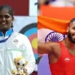 एशियन गेम्स 2026 में कौन रहा भारत का बेस्ट खिलाड़ी, IOA ने बताया नाम, इस साल शुरू हुई नई परंपरा