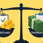 Gold Vs Personal Loan: कौन कितना फायदेमंद? इन 7 बातों से समझें पूरा गणित