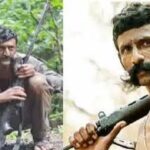 न जंगल में घेराबंदी, न बड़ा सैन्य ऑपरेशन… एक एंबुलेंस ने कैसे किया कुख्यात वीरप्पन का अंत? ऑपरेशन कोकून की पूरी कहानी