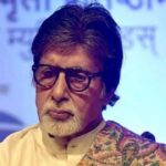 84 साल के अमिताभ बच्चन को अपने लिए ‘बुढ़ऊ’ सुनकर होती है तकलीफ, किया दर्द बयां