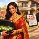 प्रॉपर्टी बेचने पर ₹1.70 करोड़ कैश लेने का आरोप, WhatsApp चैट भी नहीं आई काम, ITAT में केस हारा इनकम टैक्स विभाग