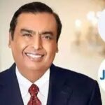 मुकेश अंबानी की दो कंपनियों के शेयर मचा रहे धूम, एक में धड़ाधड़ लग रहा अपर सर्किट, जानें कितनी आई तेजी