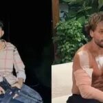 ‘पानीपत का पंडित’ आज लॉरेंस क्राइम सिंडिकेट का चेहरा, डंकी रूट से पहुंचा अमेरिका, जानें अपराध की दुनिया में कैसे पहुंचा