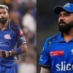 नया कप्तान, कोच और होंगे कई ट्रेड, मुंबई इंडियंस के एक सोशल मीडिया पोस्ट से बवाल, हार्दिक पंड्या की जगह को खतरा!