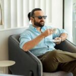 सैफ अली खान ने फिर की करोड़ों की प्रॉपर्टी डील, ₹4.11 करोड़ में बेचा सिर्फ 797 स्क्वायर फुट वाला फ्लैट