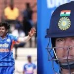 IND vs WI: 9 दिन में इस खिलाड़ी का दो बार डेब्यू, वैभव सूर्यवंशी बाहर, 150 की स्पीड वाले को भी मिली टीम में एंट्री