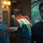 ‘उड़ता तीर’ का नया ट्रेलर देख लोग बोले- ये धुरंधर के बराबर है, देखना थिएटर हाउसफुल रहेगा, बिलाल गद्दार निकला