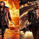 शाहरुख खान की KING का पोस्टर चीनी फिल्म ‘रेजिंग फायर’ का कॉपी नहीं, ‘धुरंधर 2’ से तुलना पर उड़ी खिल्ली