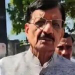 ब्राह्मणों की नाराजगी भारी पड़ी कांग्रेस प्रत्याशी पर! मदन मोहन झा जैसे दिग्गज का गढ़ भी हुआ ध्वस्त