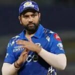 रोहित शर्मा ने मान ली मुंबई इंडियंस की गुजारिश, IPL 2027 में फिर से बनेंगे कप्तान! हार्दिक पंड्या का क्या होगा?