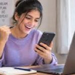 Govt Jobs 2026: इंडिया पोस्ट से लेकर DSSSB तक में 10वीं पास के लिए बंपर सरकारी नौकरियां, मिलेगी बढ़िया सैलरी