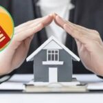 ₹30 लाख का होम लोन, 10 साल में हर महीने कितनी बनेगी EMI? जानिए लोन पास कराने के लिए कितना चाहिए CIBIL Score