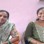 मुख्यमंत्री नोनी सशक्तीकरण सहायता योजना से संवर रहा श्रमिक परिवारों की बेटियों का भविष्य